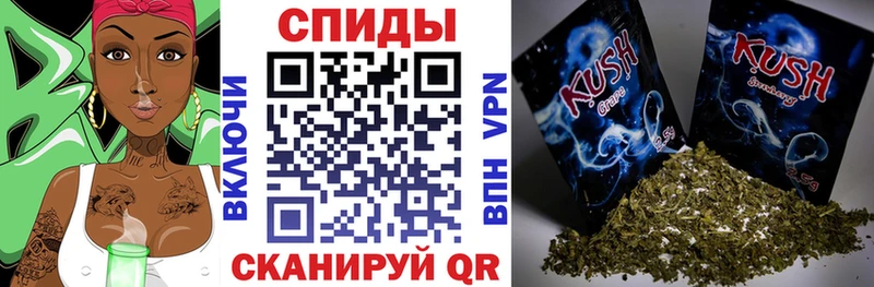 БУТИРАТ BDO  купить   Лесосибирск 