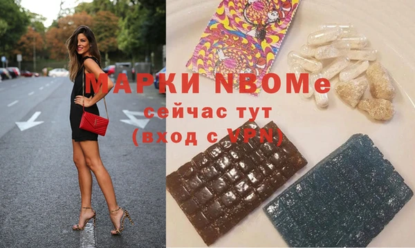 МДПВ Алзамай