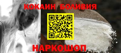 MDMA Донской