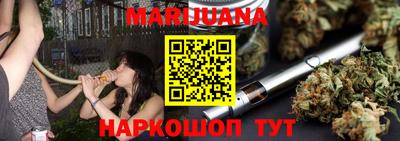 MDMA Донской