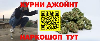 MDMA Донской