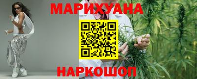 MDMA Донской