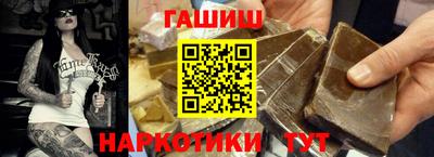 MDMA Донской