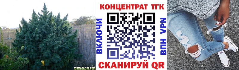 Дистиллят ТГК гашишное масло  магазин продажи наркотиков  Лесосибирск 